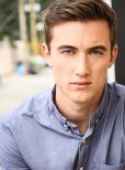 Jordan Burtchett