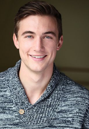 Jordan Burtchett