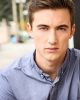 Jordan Burtchett
