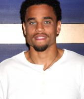 Jordan Calloway