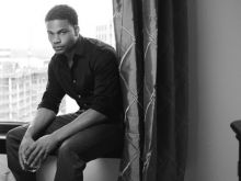 Jordan Calloway