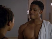 Jordan Calloway