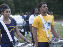 Jordan Calloway #1318634 picture (Landscape Medium)