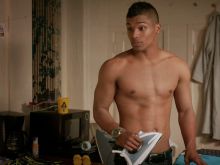 Jordan Calloway #1318640 picture (Landscape Medium)