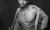 Jordan Calloway