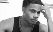 Jordan Calloway