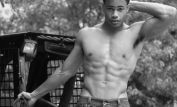 Jordan Calloway