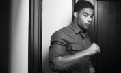 Jordan Calloway