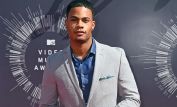 Jordan Calloway