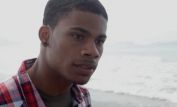 Jordan Calloway