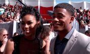 Jordan Calloway