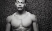 Jordan Calloway