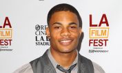 Jordan Calloway