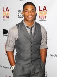 Jordan Calloway