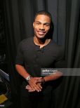 Jordan Calloway