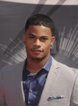 Jordan Calloway