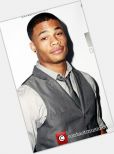 Jordan Calloway