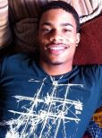 Jordan Calloway