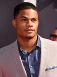 Jordan Calloway