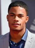 Jordan Calloway