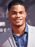 Jordan Calloway