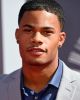 Jordan Calloway