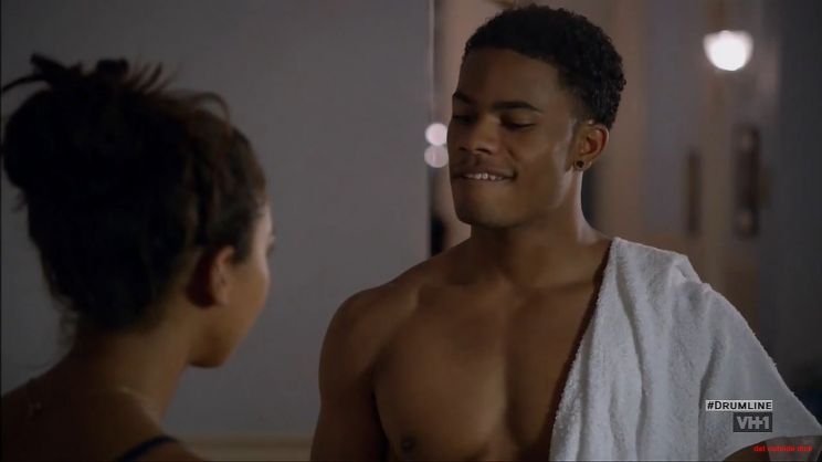 Jordan Calloway