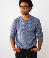 Jordan Carlos
