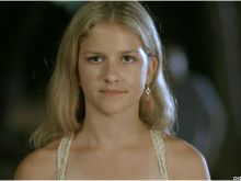 Jordan-Claire Green