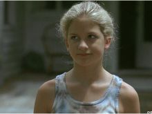 Jordan-Claire Green
