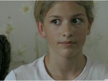 Jordan-Claire Green