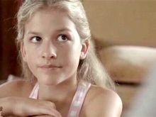 Jordan-Claire Green