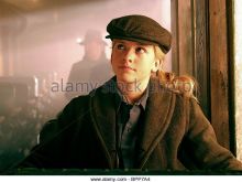 Jordan-Claire Green photo