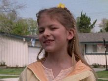 Jordan-Claire Green