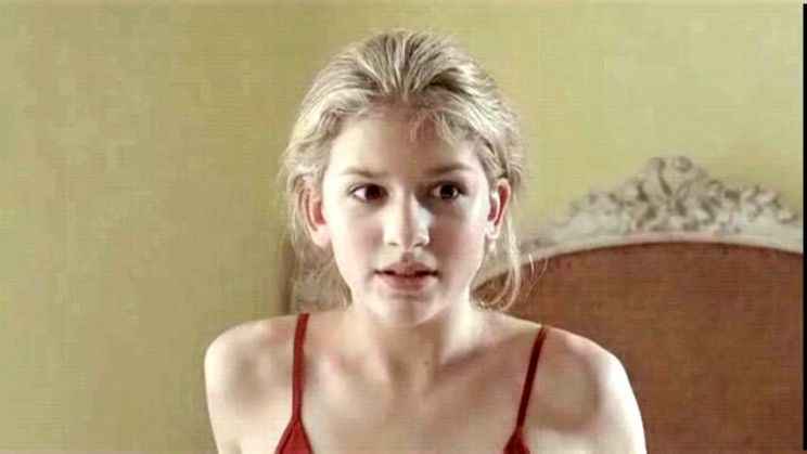 Jordan-Claire Green