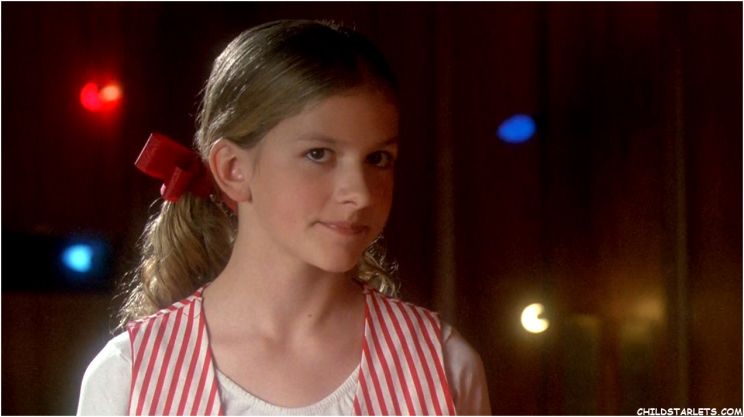 Jordan-Claire Green