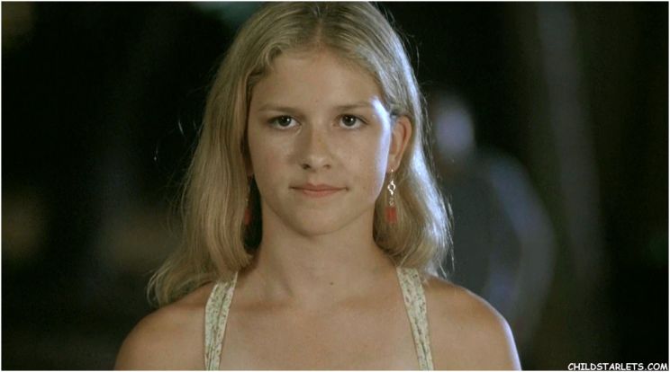 Jordan-Claire Green
