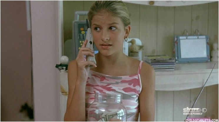 Jordan-Claire Green