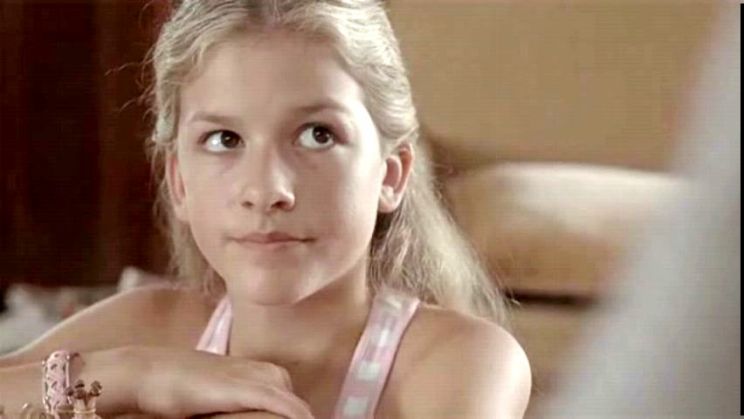 Jordan-Claire Green