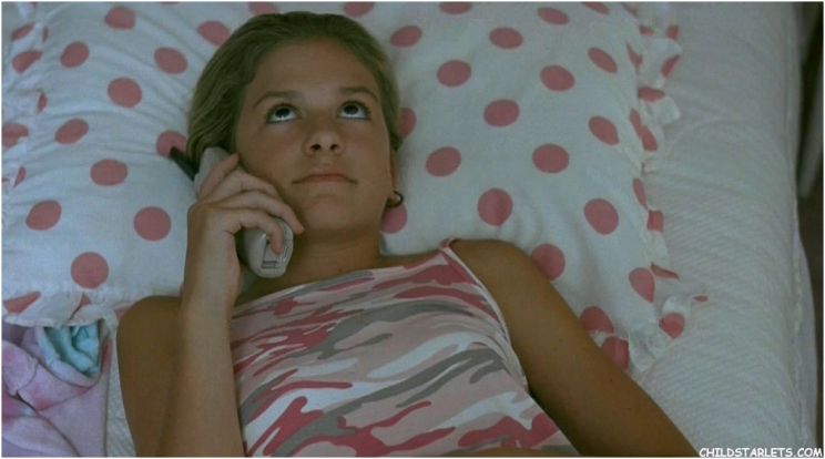 Jordan-Claire Green