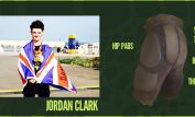 Jordan Clark
