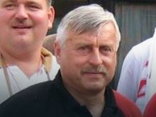 Jordan Diambrini