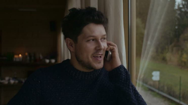 Jordan Diambrini