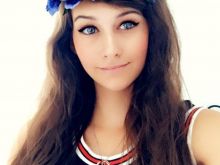 Jordan Elizabeth