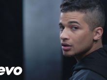 Jordan Fisher