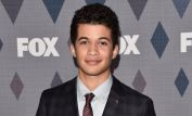 Jordan Fisher