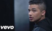 Jordan Fisher