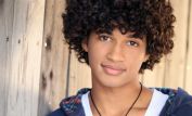 Jordan Fisher