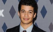 Jordan Fisher