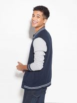 Jordan Fisher